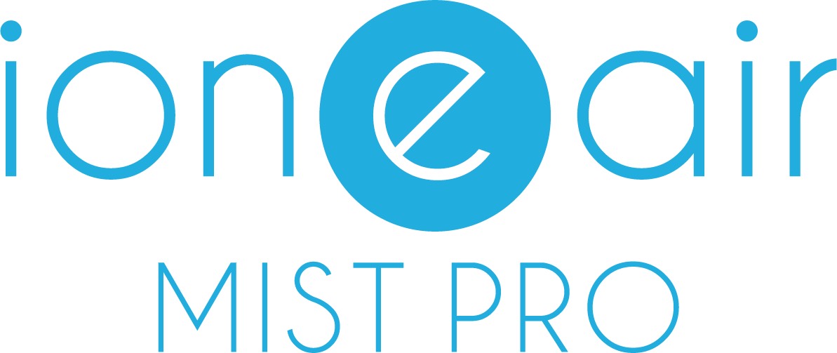 イオニア ミスト プロ